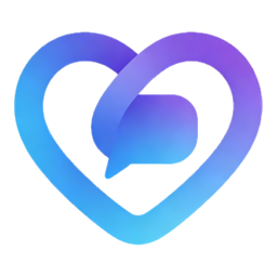 FeelOra Logo